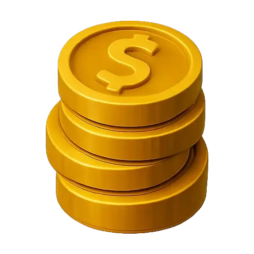 Be Casino s'identifier